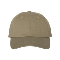 Yupoong Classic Dad Hat