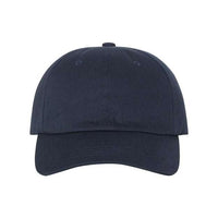 Yupoong Classic Dad Hat