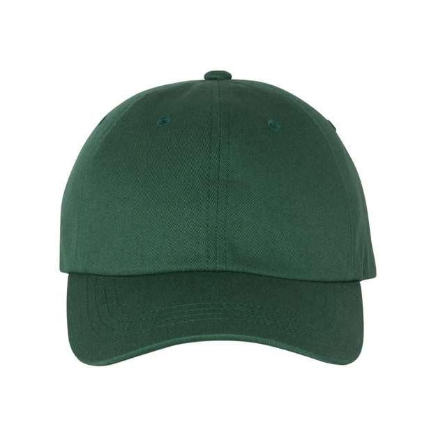 Yupoong Classic Dad Hat
