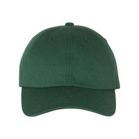 Yupoong Classic Dad Hat