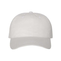 Yupoong Classic Dad Hat