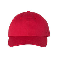 Yupoong Classic Dad Hat