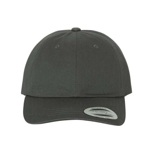 Yupoong Classic Dad Hat
