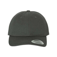 Yupoong Classic Dad Hat