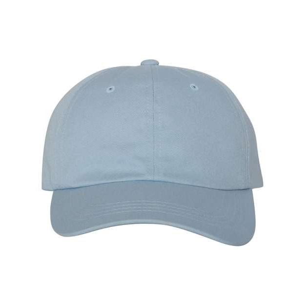 Yupoong Classic Dad Hat