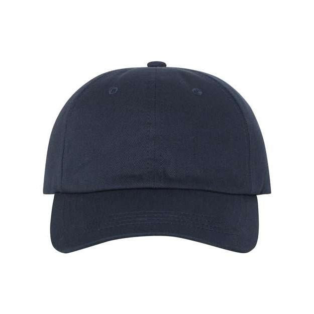 Yupoong Classic Dad Hat