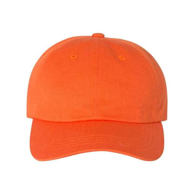 Yupoong Classic Dad Hat