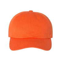 Yupoong Classic Dad Hat