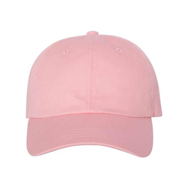 Yupoong Classic Dad Hat