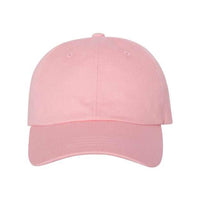 Yupoong Classic Dad Hat