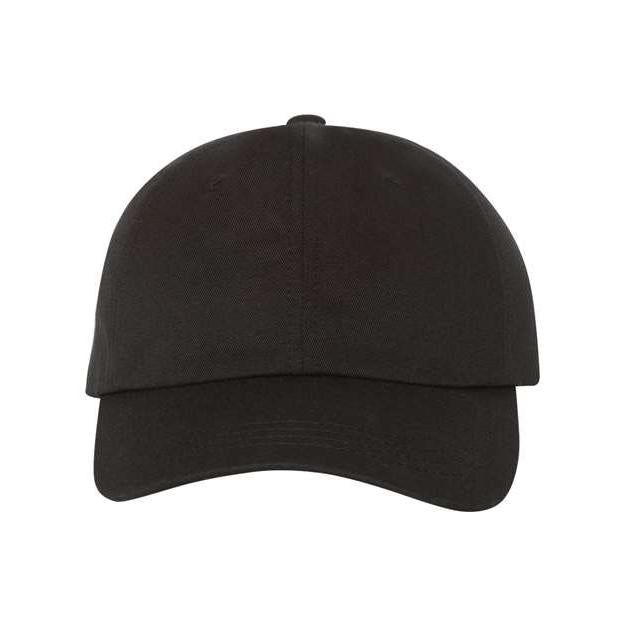 Yupoong Classic Dad Hat