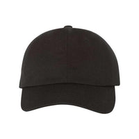 Yupoong Classic Dad Hat