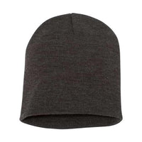 Yupoong Classics 8 1/2" Beanie