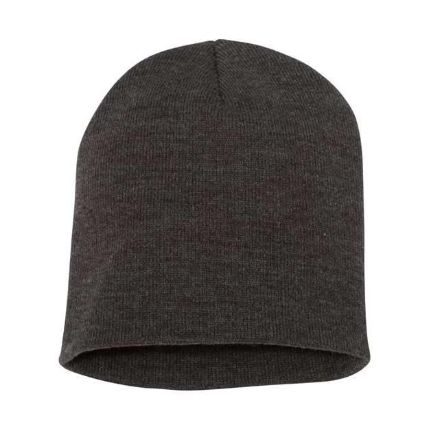 Yupoong Classics 8 1/2" Beanie