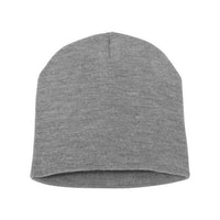 Yupoong Classics 8 1/2" Beanie
