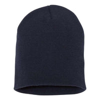 Yupoong Classics 8 1/2" Beanie