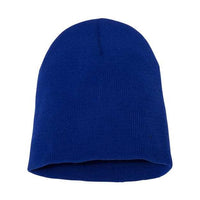 Yupoong Classics 8 1/2" Beanie
