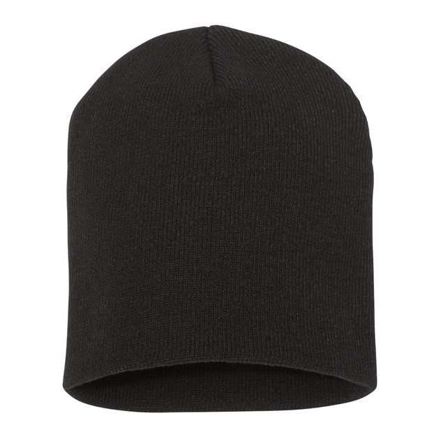 Yupoong Classics 8 1/2" Beanie