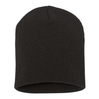 Yupoong Classics 8 1/2" Beanie