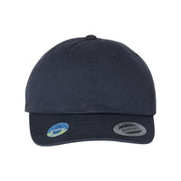 Yupoong EcoWash™ Dad Hat