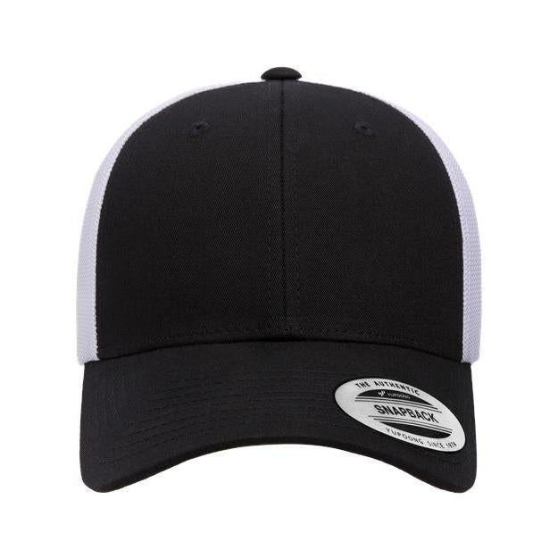 Yupoong Elite Cap