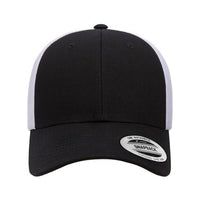 Yupoong Elite Cap