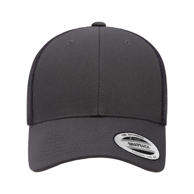 Yupoong Elite Cap
