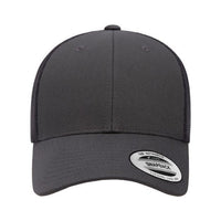 Yupoong Elite Cap