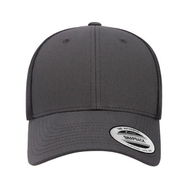 Yupoong Elite Cap