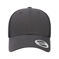Yupoong Elite Cap