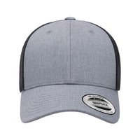 Yupoong Elite Cap