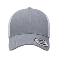 Yupoong Elite Cap