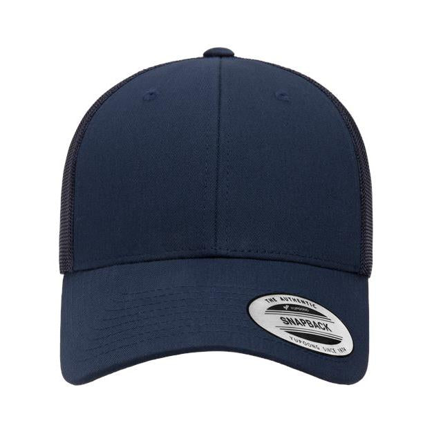 Yupoong Elite Cap