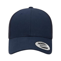 Yupoong Elite Cap
