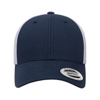 Yupoong Elite Cap