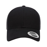 Yupoong Elite Cap
