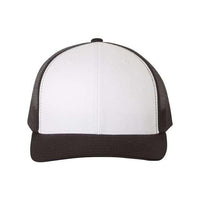 Yupoong Retro Trucker Cap