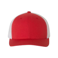 Yupoong Retro Trucker Cap