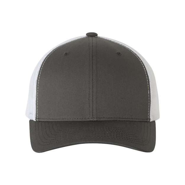 Yupoong Retro Trucker Cap
