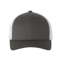 Yupoong Retro Trucker Cap