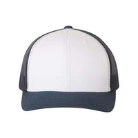 Yupoong Retro Trucker Cap
