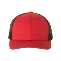 Yupoong Retro Trucker Cap