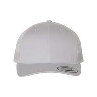 Yupoong Retro Trucker Cap