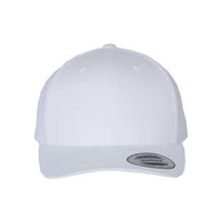 Yupoong Retro Trucker Cap
