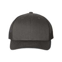 Yupoong Retro Trucker Cap