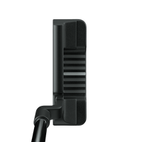 Zebra Golf AIT Putter