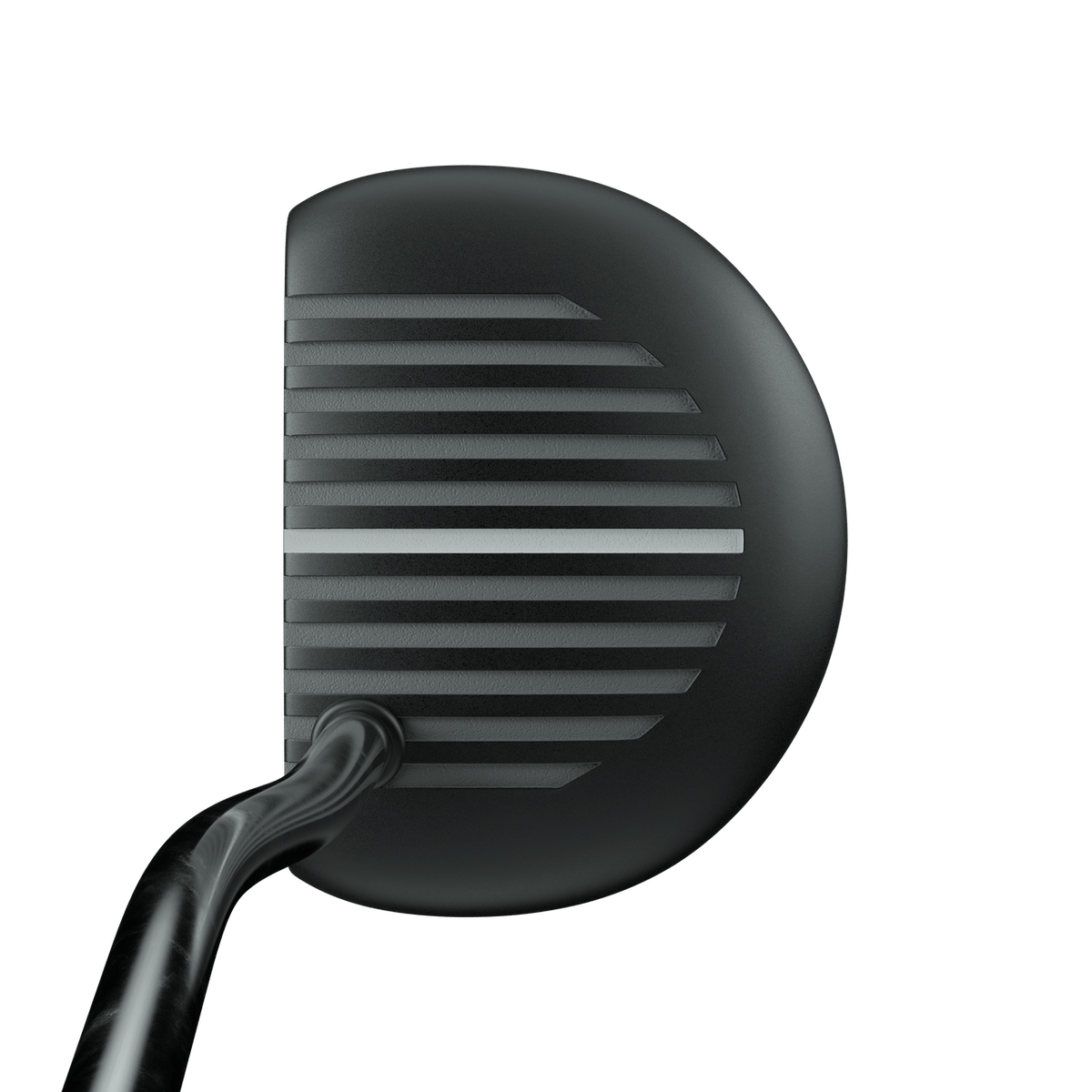 Zebra Golf AIT Putter