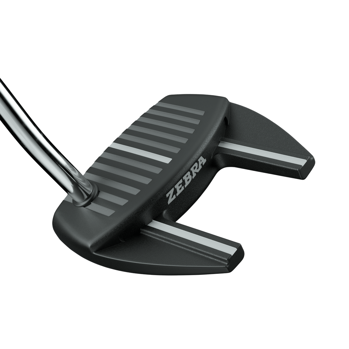 Zebra Golf AIT Putter