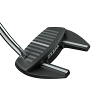 Zebra Golf AIT Putter