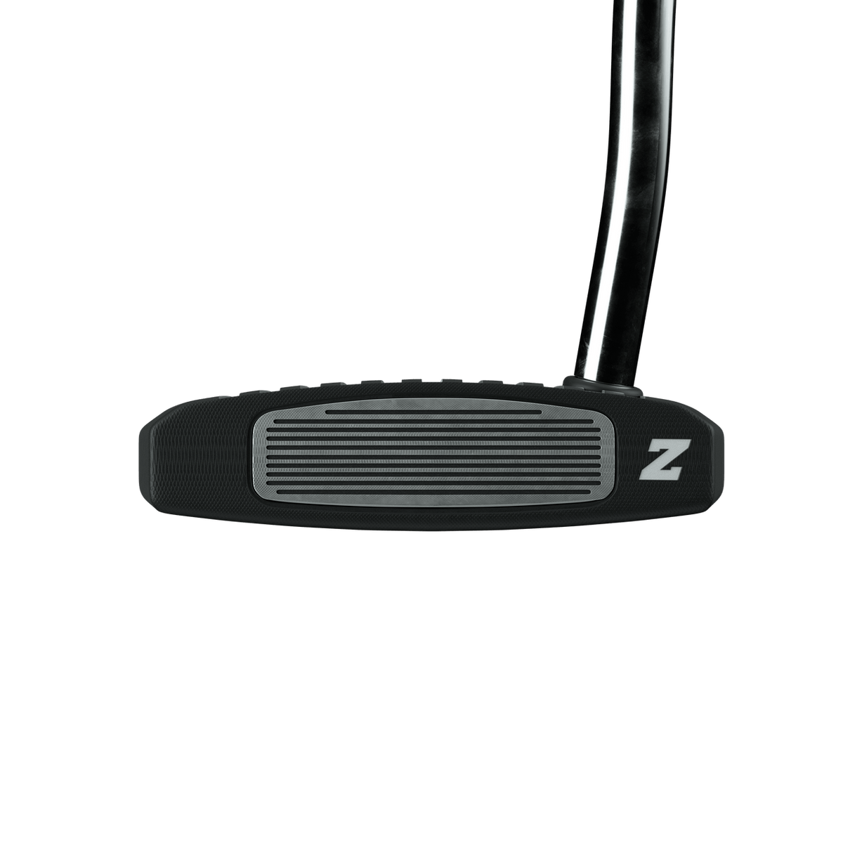 Zebra Golf AIT Putter